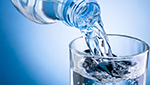 Traitement de l'eau à Sommevoire : Osmoseur, Suppresseur, Pompe doseuse, Filtre, Adoucisseur